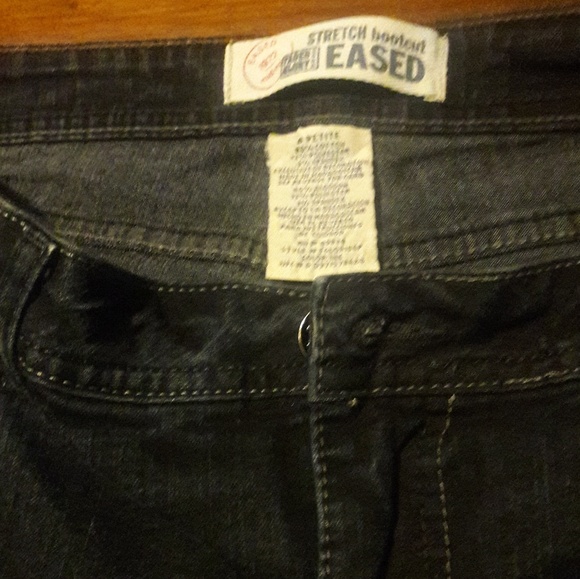 Worn twice - Picture 3 of 4